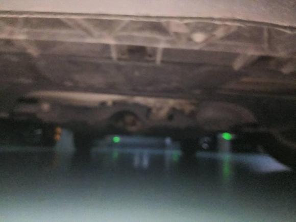 [嘉兴·浙F] 二手大众Polo2014款 1.6L 自动舒适版