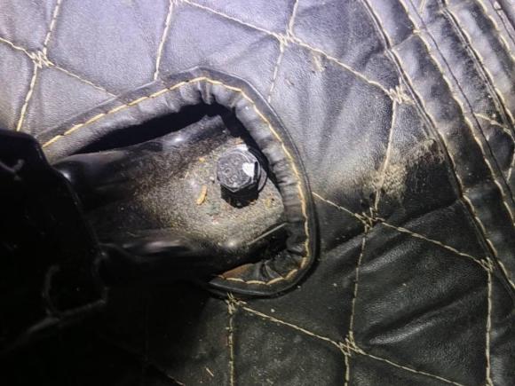 [武汉·鄂A] 二手奇瑞新能源小蚂蚁2021款 15万蚁粉款 蚁炫版 磷酸铁锂