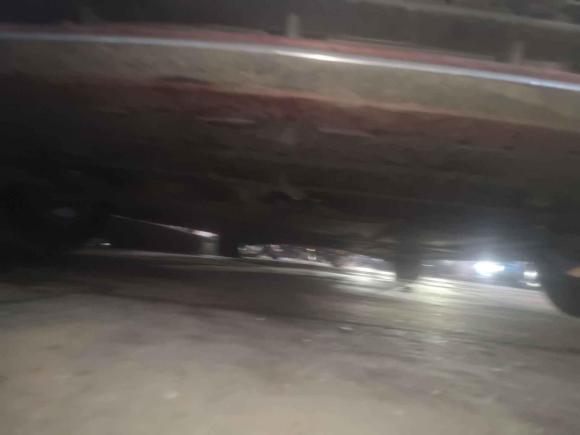 [温州·苏D] 二手奔驰奔驰A级2021款 A 200 L 运动轿车动感型