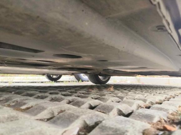 [南昌·赣M] 二手马自达马自达3 昂克赛拉2020款 2.0L 自动质雅版