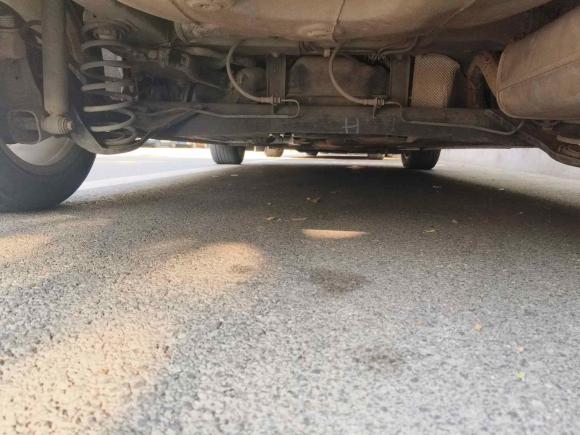 [青岛·鲁B] 二手福特福睿斯2017款 幸福版 1.5L 自动时尚型