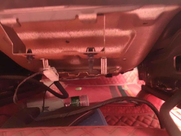 [西安·陕A] 二手起亚起亚K22017款 三厢 1.4L AT GLS