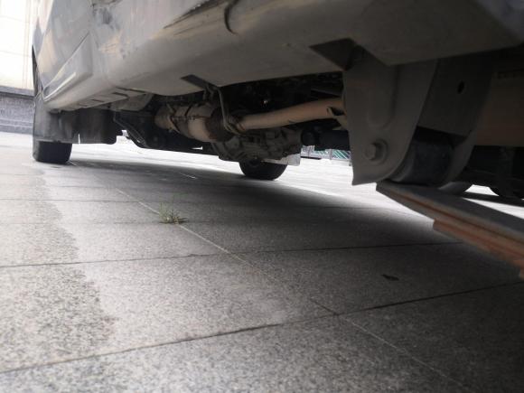 [南京·苏A] 二手金杯新海狮X30L2021款 1.5L财富无空调版厢货国VI SWC15M