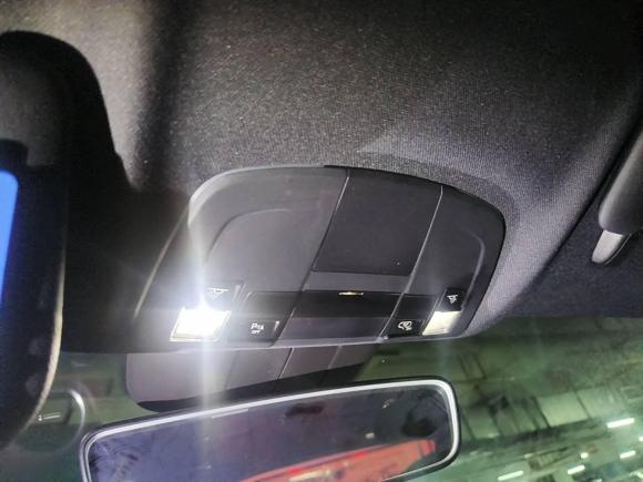 [武汉·鄂A] 二手保时捷保时捷7182018款 Cayman 2.0T