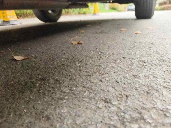 [上海·苏C] 二手长安长安CS752016款 2.0L 手动领先型 国V