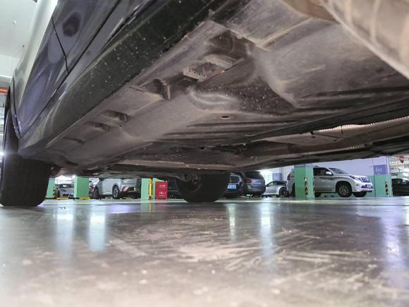 [深圳·粤B] 二手奔驰奔驰GLE2020款 改款 GLE 450 4MATIC 动感型