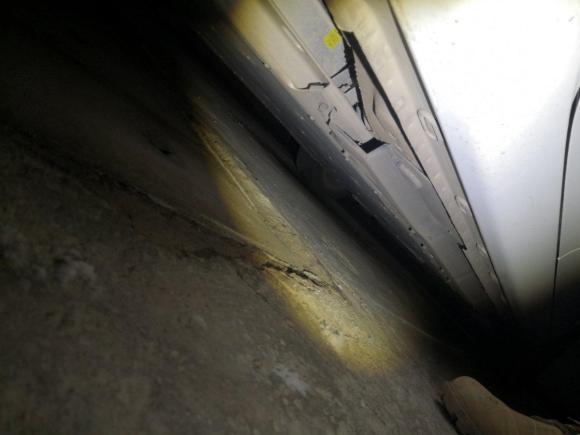 [西安·陕A] 二手荣威荣威Ei52018款 互联网旗舰版