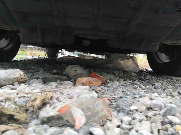 [嘉兴·浙A] 二手丰田汉兰达2009款 2.7L 两驱7座豪华导航版