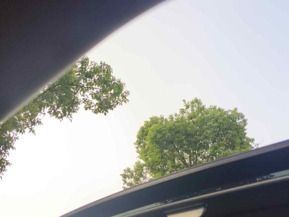 [湖州·浙E] 二手奥迪奥迪A32018款 30周年年型 Limousine 35 TFSI 时尚型