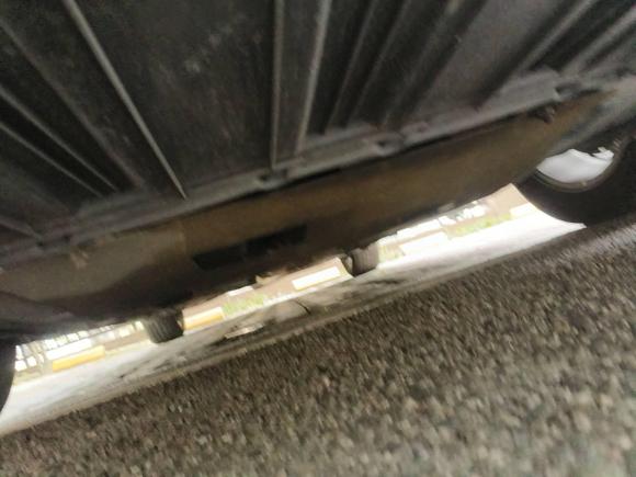 [成都·川G] 二手别克君越2013款 2.4L SIDI精英舒适型