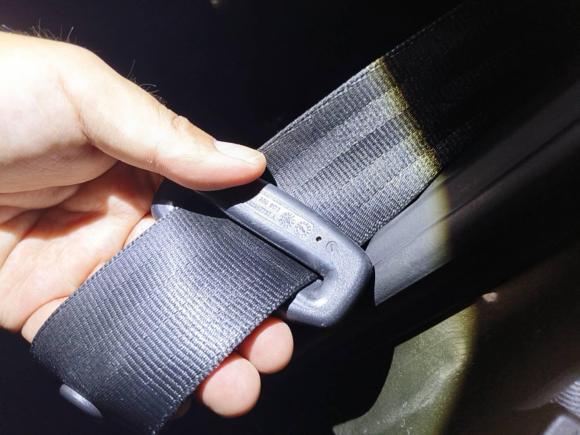 [成都·川A] 二手奥迪奥迪Q32012款 35 TFSI quattro 舒适型