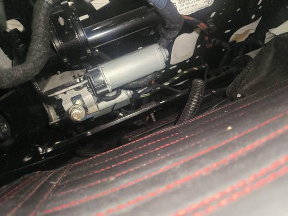 [宁波·浙B] 二手奥迪奥迪A4L2015款 35 TFSI 自动舒适型