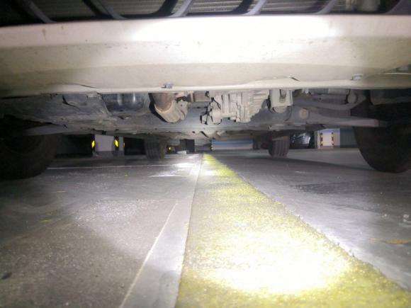 [成都·川A] 二手宝骏宝骏310W2017款 1.2L 手动超值型 国V