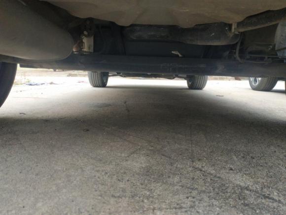 [深圳·粤R] 二手奇瑞瑞虎3x2018款 1.5L 自动精英版