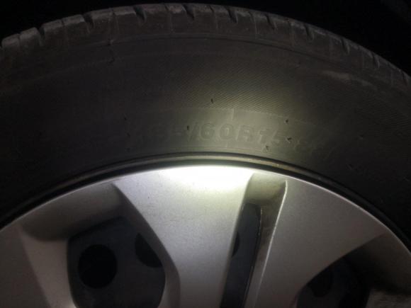 [佛山·粤E] 二手本田哥瑞2016款 1.5L CVT经典版