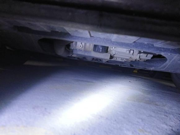 [上海·沪D] 二手别克君越2018款 28T 豪华型