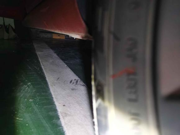 [宁波·浙B] 二手斯柯达昕动2018款 1.6L 自动舒适版