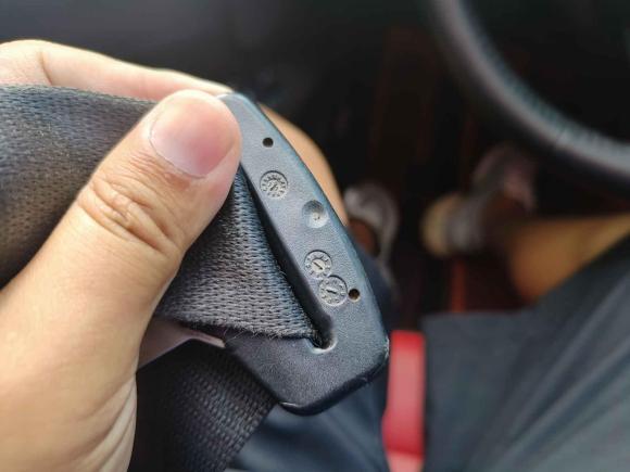 [南通·苏F] 二手宝马宝马Z42012款 sDrive20i领先型