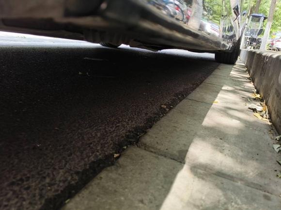 [西安·陕A] 二手宝马宝马5系2014款 520Li 典雅型