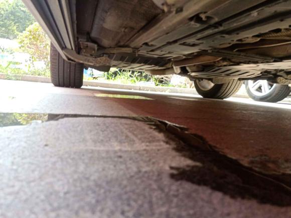 [苏州·苏E] 二手沃尔沃沃尔沃XC902018款 T5 智逸版 5座