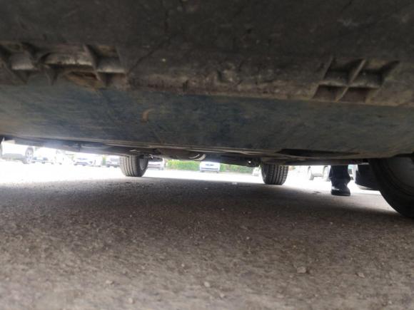 [义乌·贵E] 二手奇瑞艾瑞泽52018款 1.5L 手动致敬青春版