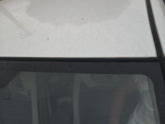 [常州·闽B] 二手理念理念S12014款 1.3L 自动舒适版