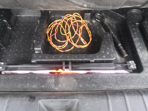 [合肥·皖A] 二手众泰众泰E2002016款 三门两座科技版