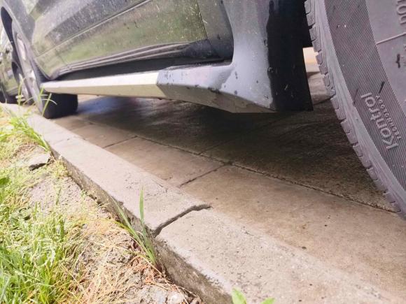 [苏州·苏E] 二手丰田汉兰达2018款 2.0T 四驱至尊版 7座 国V