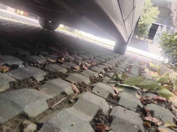 [嘉兴·浙F] 二手日产轩逸2012款 经典 1.6XE 手动舒适版