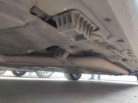 [广州·粤A] 二手宝马宝马X1新能源2018款 xDrive25Le 豪华型