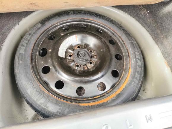 [上海·沪C] 二手林肯林肯MKT2010款 3.5T EcoBoost AWD