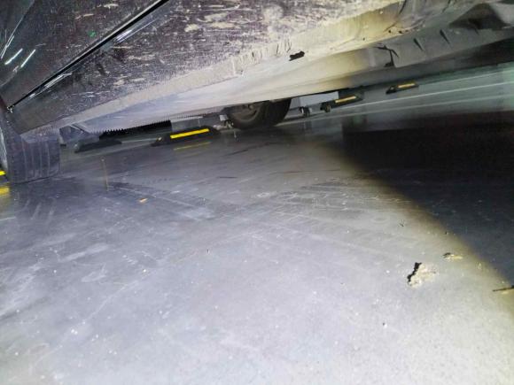 [苏州·苏E] 二手奥迪奥迪A32014款 Sportback 35 TFSI 自动舒适型