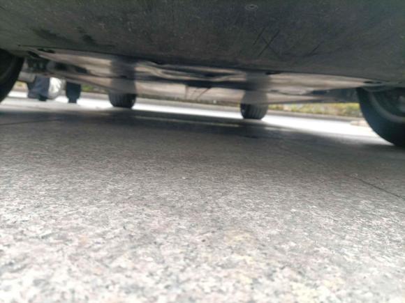 [无锡·苏B] 二手特斯拉Model Y2021款 长续航全轮驱动版