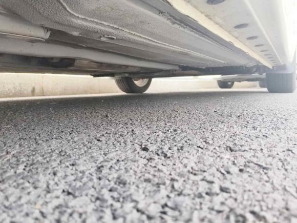 [温州·浙C] 二手日产轩逸2016款 1.6XV CVT智享版