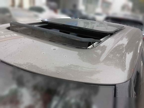 [苏州·苏E] 二手MINIMINI CLUBMAN2016款 改款 1.5T COOPER