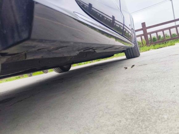 [上海·沪B] 二手奥迪奥迪A6L2016款 TFSI 运动型