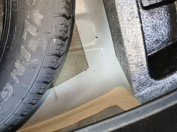 [嘉兴·浙F] 二手吉利汽车帝豪GS2020款 1.4T CVT雅