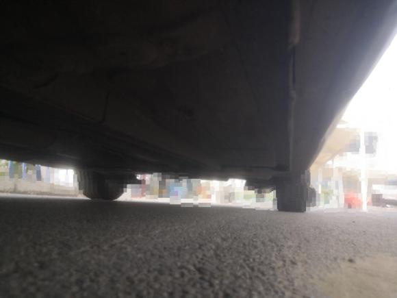 [西安·陕A] 二手标致标致308S2015款 1.2T 自动尚驰版