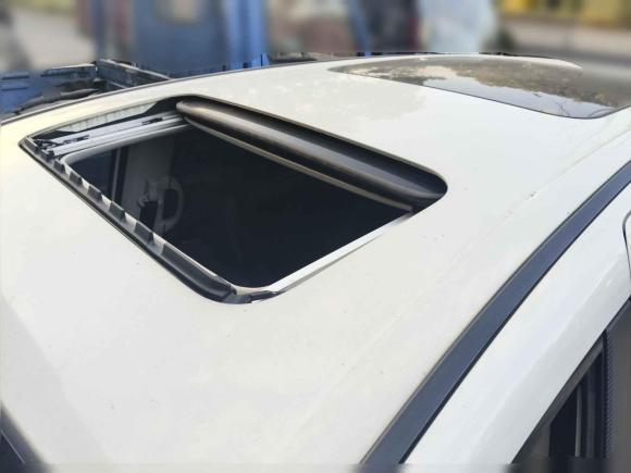 [无锡·苏B] 二手本田奥德赛2019款 2.0L 锐·尊享版