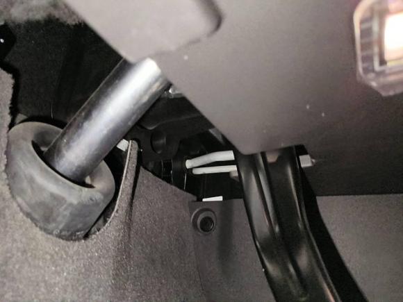 [金华·浙A] 二手蔚来蔚来ET72022款 100kWh 首发版