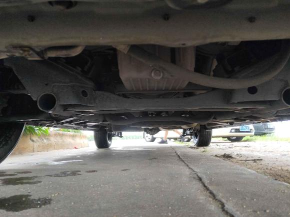 [佛山·粤E] 二手五菱汽车五菱宏光PLUS2019款 1.5T 手动标准型 5座