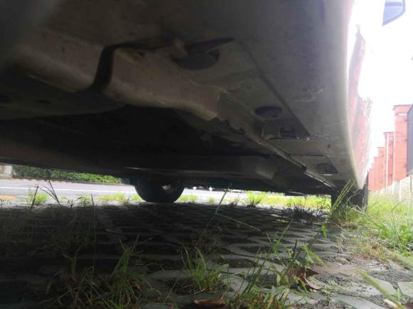 [常州·苏D] 二手丰田逸致2011款 180G CVT豪华版