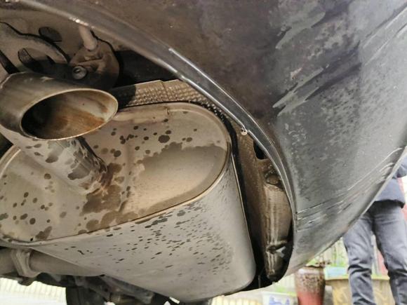 [义乌·浙G] 二手吉利汽车吉利ICON2020款 300T 银河限量版