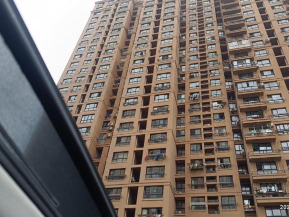 [上海·苏U] 二手大众探岳2020款 330TSI 两驱豪华智联版Pro