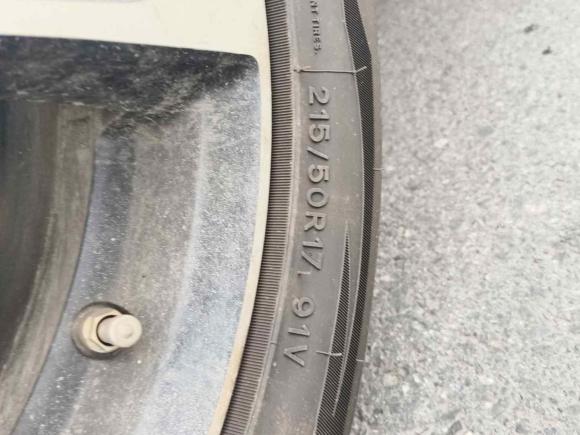 [杭州·皖L] 二手名爵名爵ZS2018款 1.5L 自动豪华版 国V