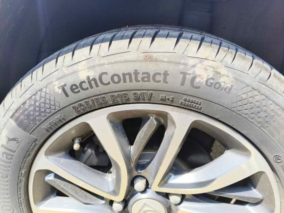 [无锡·苏B] 二手宝骏宝骏7302017款 1.5T DCT旗舰型 7座 国V