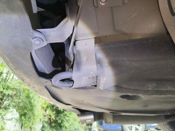 [宁波·浙B] 二手英菲尼迪英菲尼迪Q702019款 Q70L 2.0T 精英版 PLUS