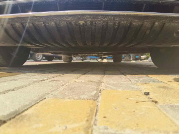 [嘉兴·浙F] 二手奔驰奔驰E级2018款 改款 E 300 L 时尚型