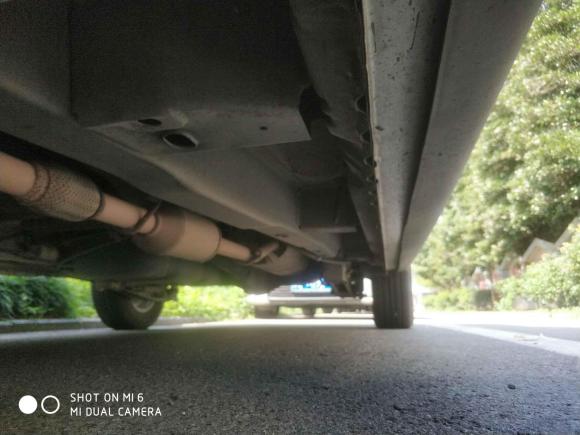 [台州·皖A] 二手五菱汽车五菱宏光2014款 1.2L S舒适型国IV