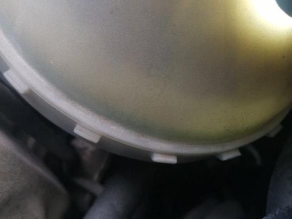 [湖州·浙E] 二手宝马宝马1系2012款 118i 领先型